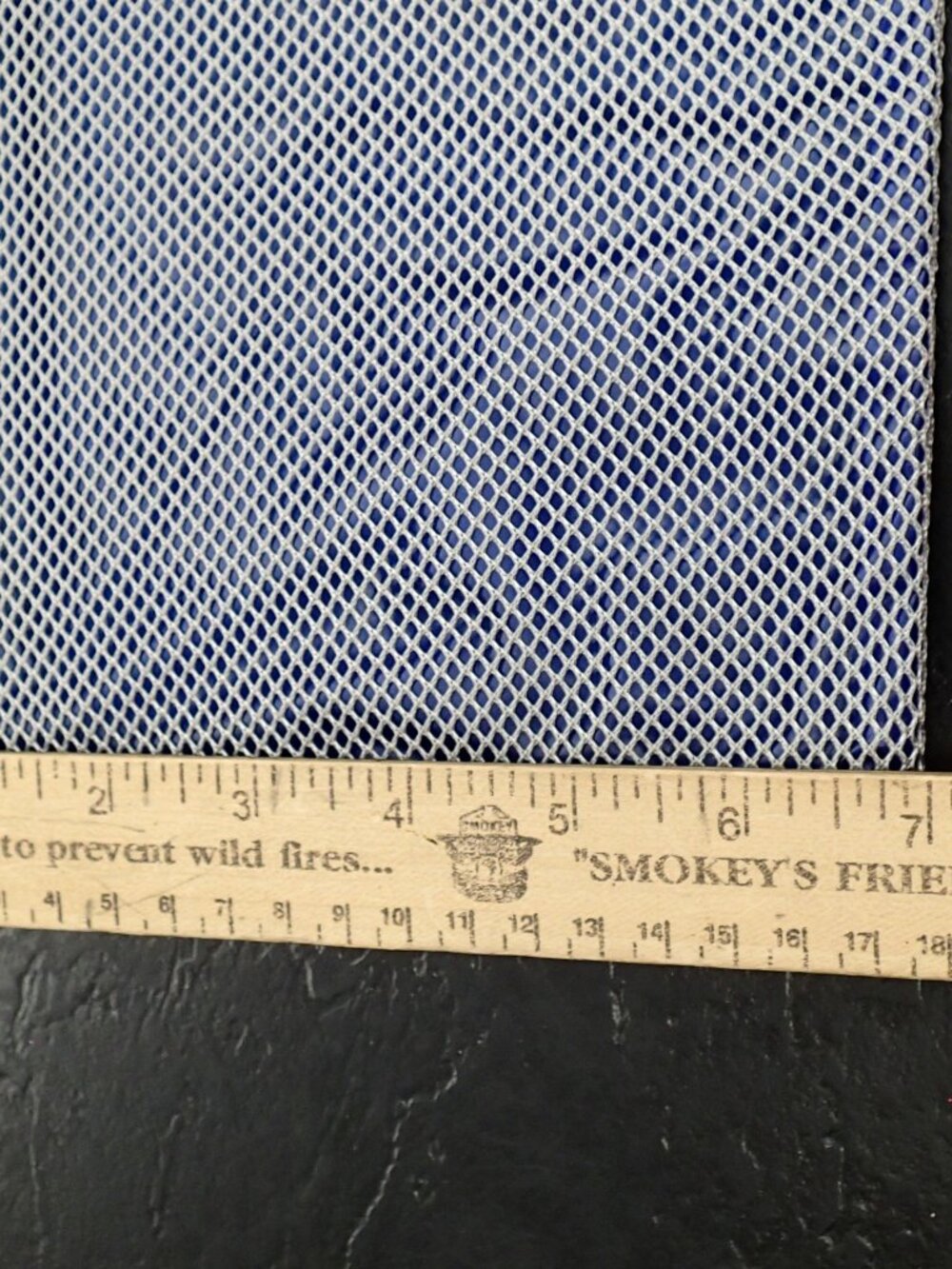 Pencil Case - Picture 5 of 9